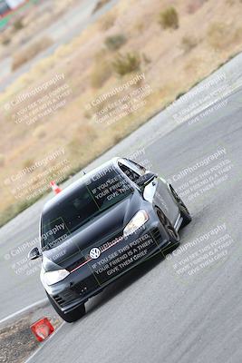 media/Dec-17-2023-Extreme Speed (Sun) [[f40702ba2b]]/2-Green/turn 4/